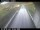 Webcam in Tungudalur, 2.1 mi away