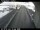 Webcam in Tungudalur, 11.1 km entfernt