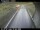 Webcam in Tungudalur, 19.5 mi away