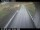 Webcam in Tungudalur, 5.4 km entfernt
