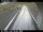 Webcam in Tungudalur, 11.1 km