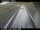 Webcam in Tungudalur, 4.6 km