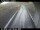 Webcam in Tungudalur, 9.6 km