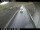 Webcam in Tungudalur, 19.5 mi away