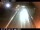 Webcam in Tungudalur, 4.6 km entfernt