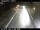 Webcam in Tungudalur, 9.6 km