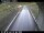 Webcam in Tungudalur, 50.6 km
