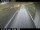 Webcam in Tungudalur, 5.4 km