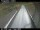 Webcam in Tungudalur, 23.6 km