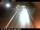 Webcam in Tungudalur, 6.2 mi away
