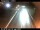 Webcam in Tungudalur, 3.3 mi away