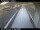 Webcam in Tungudalur, 9.6 km