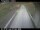 Webcam in Tungudalur, 6.1 km entfernt