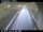 Webcam in Tungudalur, 3.7 mi away