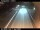 Webcam in Tungudalur, 50.6 km