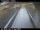Webcam in Tungudalur, 16.1 km