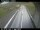 Webcam in Tungudalur, 23.6 km