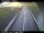 Webcam in Tungudalur, 11.1 km
