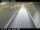 Webcam in Tungudalur, 19.5 mi away