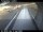 Webcam in Tungudalur, 23.6 km