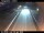 Webcam in Tungudalur, 16.1 km