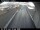 Webcam in Tungudalur, 4.6 km