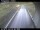 Webcam in Tungudalur, 2.4 mi away