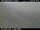 Webcam in Gemlufallsheiði, 625.5 km