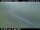 Webcam in Gemlufallsheiði, 24.9 km