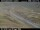 Webcam in Gemlufallsheiði, 10.8 km entfernt