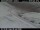 Webcam in Gemlufallsheiði, 10.8 km entfernt