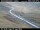 Webcam in Gemlufallsheiði, 15.9 km entfernt
