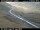 Webcam in Gemlufallsheiði, 0 km entfernt