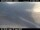 Webcam in Gemlufallsheiði, 24.9 km entfernt