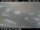 Webcam in Gemlufallsheiði, 10.8 km entfernt