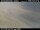 Webcam in Gemlufallsheiði, 13.4 mi away
