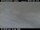 Webcam in Gemlufallsheiði, 241.3 mi away