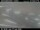 Webcam in Gemlufallsheiði, 625.5 km