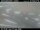 Webcam in Gemlufallsheiði, 241.3 mi away