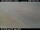 Webcam in Gemlufallsheiði, 231.2 mi away