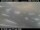Webcam in Gemlufallsheiði, 625.5 km