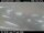 Webcam in Gemlufallsheiði, 625.5 km
