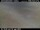 Webcam in Gemlufallsheiði, 44.6 km entfernt