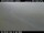 Webcam in Gemlufallsheiði, 10.8 km entfernt