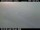 Webcam in Gemlufallsheiði, 17.6 mi away