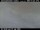 Webcam in Gemlufallsheiði, 13.4 mi away