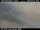 Webcam in Gemlufallsheiði, 45.7 km