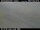 Webcam in Gemlufallsheiði, 18.8 mi away