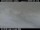 Webcam in Gemlufallsheiði, 6.2 mi away