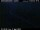 Webcam in Gemlufallsheiði, 9.6 mi away
